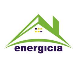 Energicia