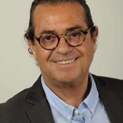 Boun-yavong, Richard Cassonnet