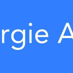 Energie Autonome