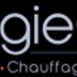 Energie'clim