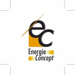 Energie Concept