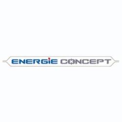 Energie Concept