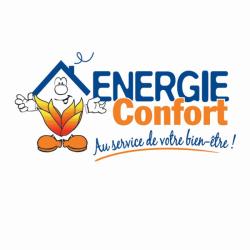 Energie Confort