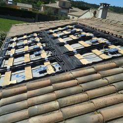 Energie Conseil Lauragais