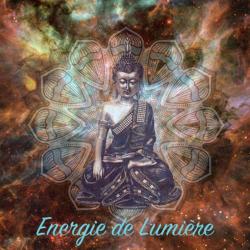 Energie De Lumière
