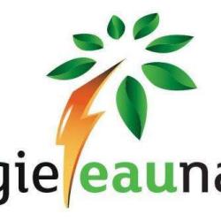 Energie Eau Naturel Imperatore Alexis