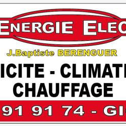 Energie Elec