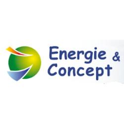 Energie Et Concept