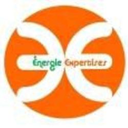 Energie Expertises