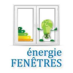 Energie Fenetres
