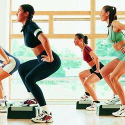 Energie Forme