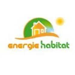 Energie Habitat Conseil