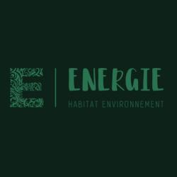 Energie Habitat Environnement