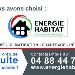 Pose Vente Fenetre Volet Pvc Alu Bois