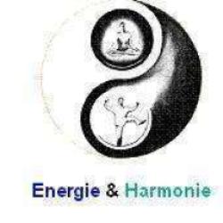 Energie & Harmonie