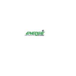 Energie Interim Conduite / Manutention