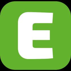 Energie Ip
