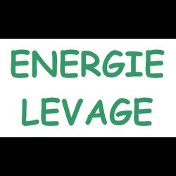 Energie Levage