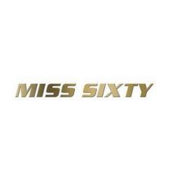 Energie Miss Sixty