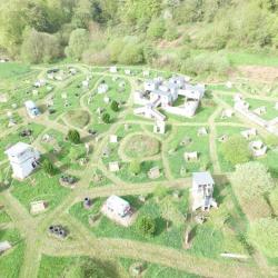 Energie Paintball