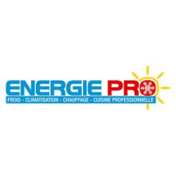 Energie Pro