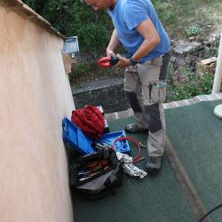Energie Service