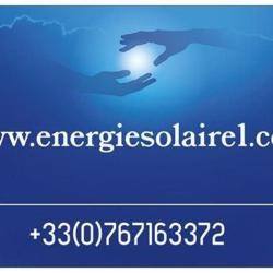 Energie Solaire 1