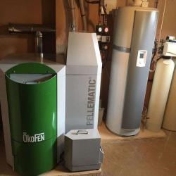 Energie-therm