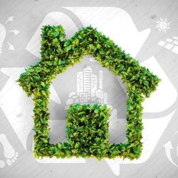 Energie Verte Habitat