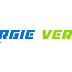 Energie Verte Maison