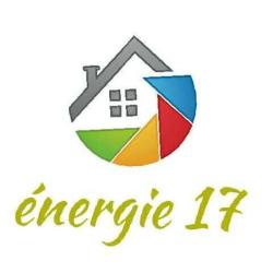 Energie17