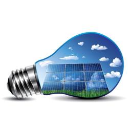 Energiebreizh