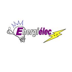 Energielec