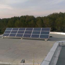 Energies Nouvelles Entreprises Ene