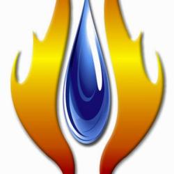 Energies Pcs