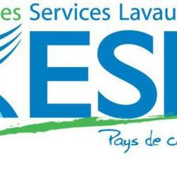 Energies Services Lavaur