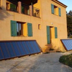 Energies Techniques Nouvelles Etn