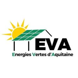 Energies Vertes D Aquitaine - Panneaux Solaires, Photovoltaïques & Pompes à Chaleur
