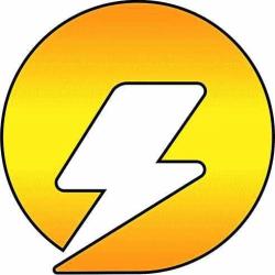 Energik