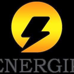Energik
