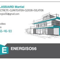 Energiso56
