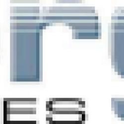 Energos Industries
