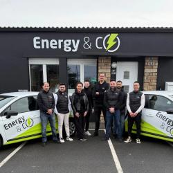 Energy & Co