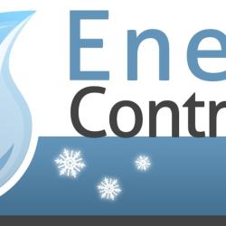 Energy Control