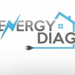 Energy Diag
