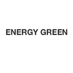 Energy Green