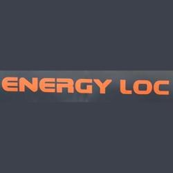 Planet Loc