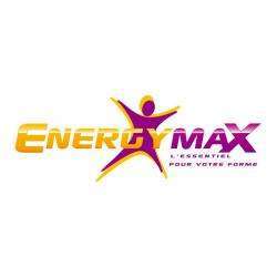 Energy Max