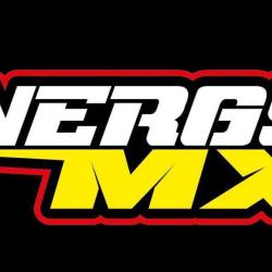 Energy Mx