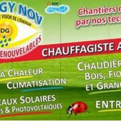 Energy Nov
